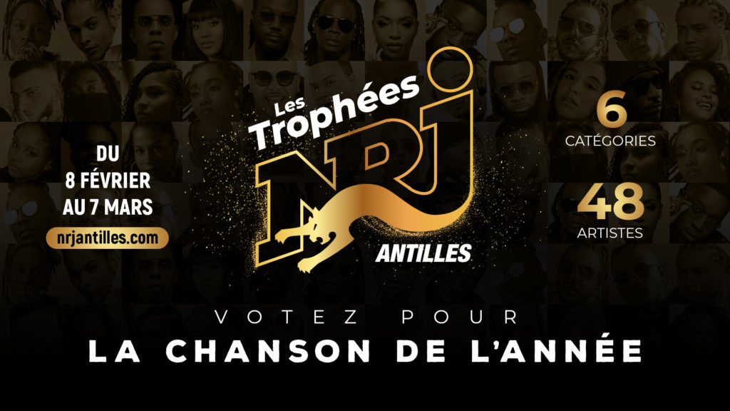quelle-est-la-chanson-de-l-ann-e-2020-nrj-antilles