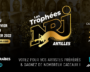 NRJ-TROPHEES2021-PROJECTEUR PROMO-GEN
