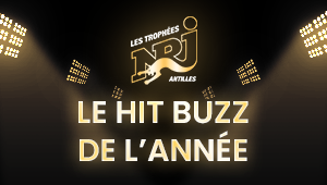 Visuel site - Le hit buzz de l'année