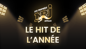 Visuel site - Le hit de l'année