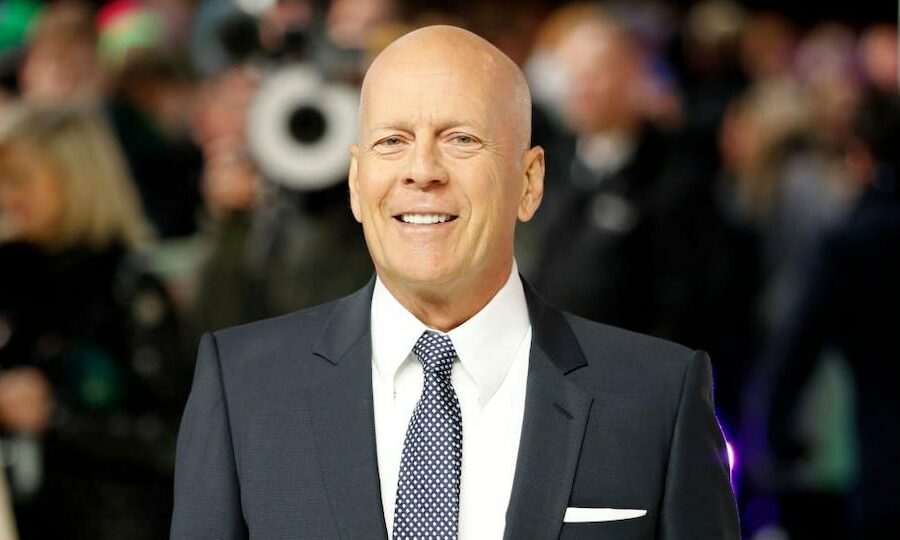 Bruce Willis met un terme à sa carrière