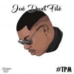 Fem voye Joe Dwet File