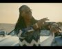 Admiral T - Rooftop