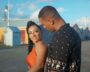 Taija - REALLY DONE