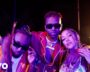 Ir Sais, Farina, Konshens - Flauta