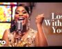 rutshelle guillaume lost without you
