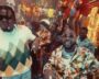 Pheelz x Davido - 
