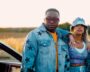 Kim (ft. Landy) - 24 Carats