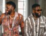 Tayc x @Jason Derulo - No No No