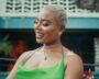 Patoranking feat. Diamond Platnumz - Kolo Kolo