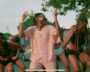IQ x Dj Cheem Soca Start