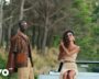Jnr Choi - TICK TOCK