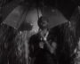 Masicka - Umbrella