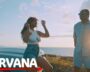 Kalipsxau Ft. Were Vana - SANS PARLER