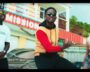 Signal Band - On My Way