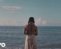 Lila Iké - True Love