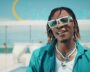 1da Banton - No Wahala