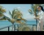T-STONE - Au féminin