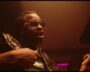 Kima Feat Kalash - Papillon