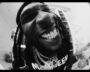 Burna Boy - Last Last