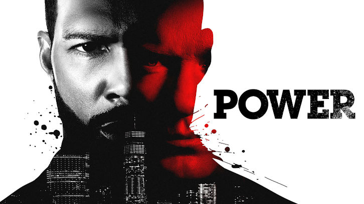 "Power Book III : Raising Kanan" : 50 Cent dévoile la bande-annonce - Where To Watch Power Book Iii: Raising Kanan