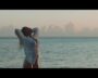 Shanel Hill - Avant Goût