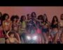 Kranium - Wi Deh Yah