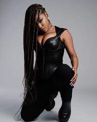 accelere olivyah